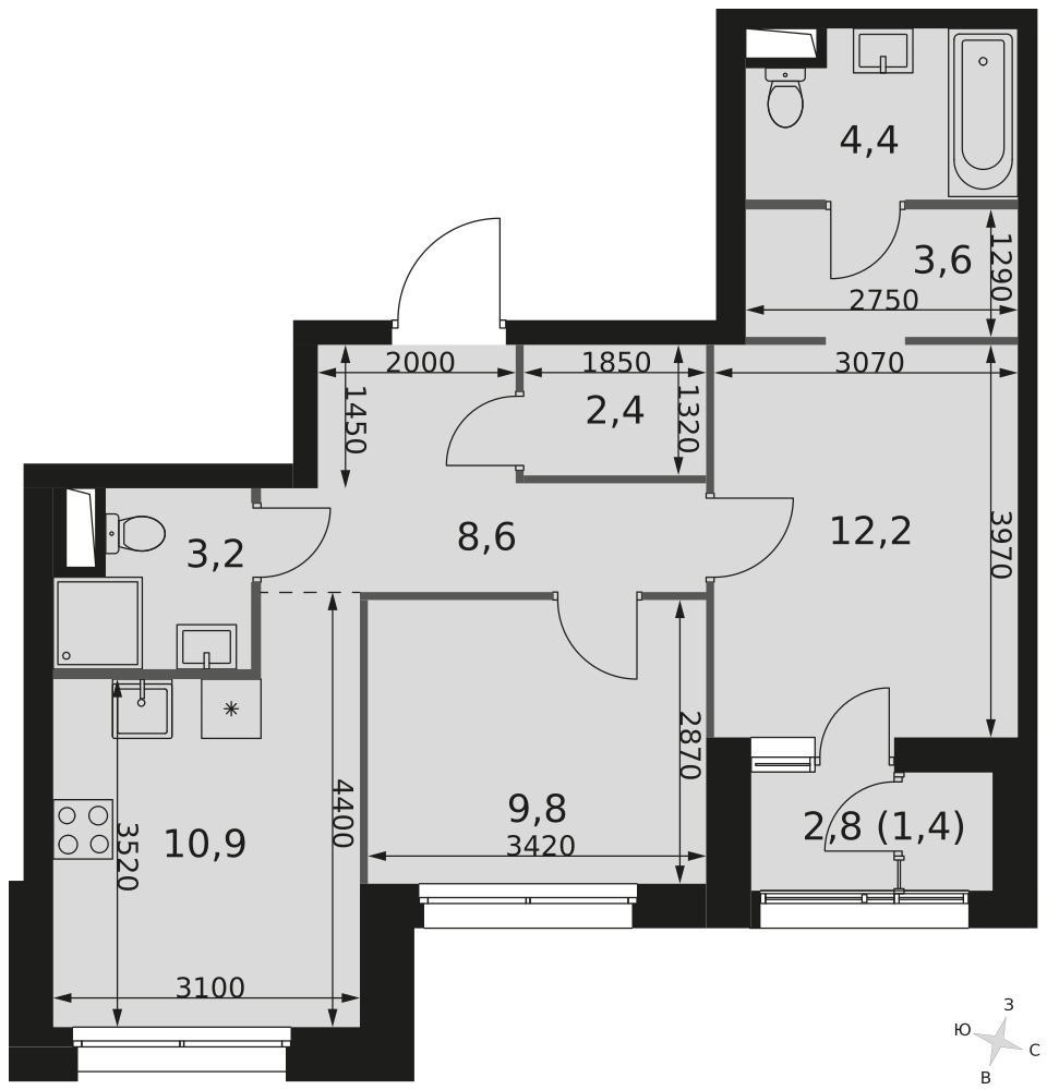 1757515364151-c0211d9c58f16f67405eead6a0ad4087.sizes.svg@png