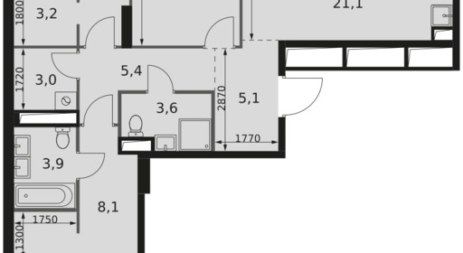 1757515582763-7d14e5b7cb9ef69da61815366a74c66f.sizes.svg@png