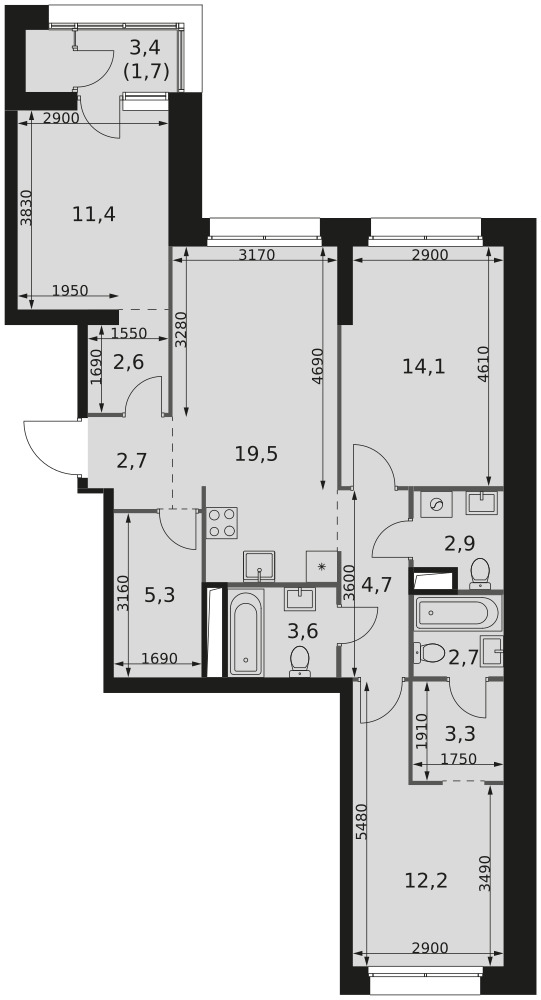 1757515784564-fb4d5573d2dbb98934a35d86087e5a23.sizes.svg@png