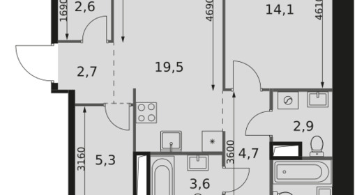 1757515784564-fb4d5573d2dbb98934a35d86087e5a23.sizes.svg@png