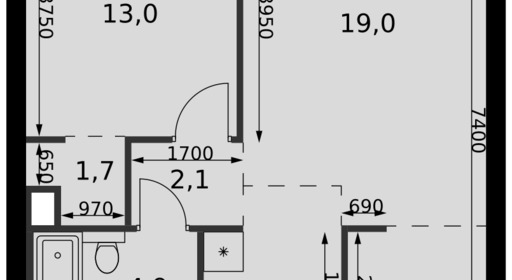 1755502858839-d66b5add8a3f7df865acdcac6a69f4b9.sizes.svg@png