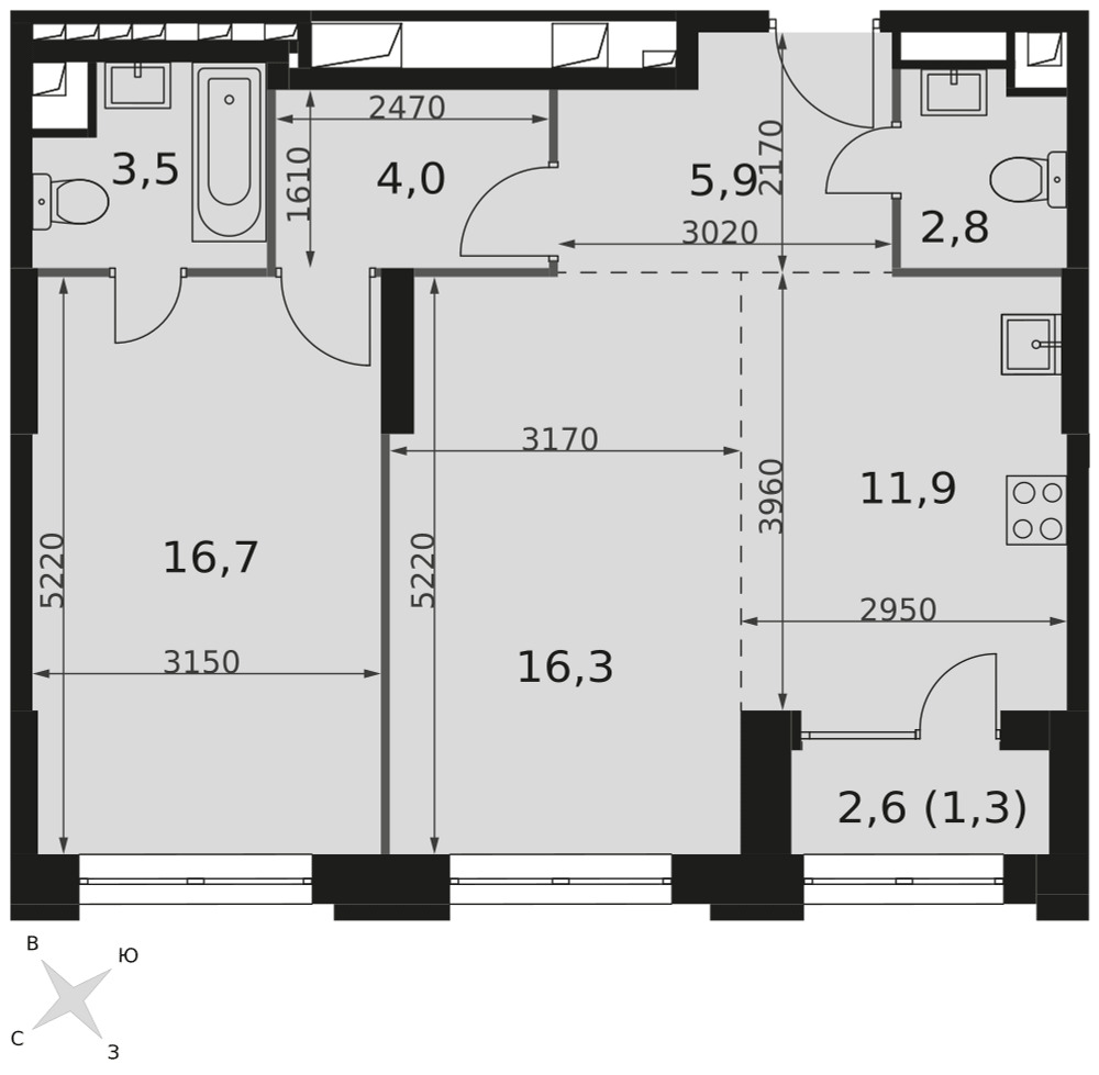 1732274803325-324e3a6b414c0309f5729e54f567c867.sizes.svg@png