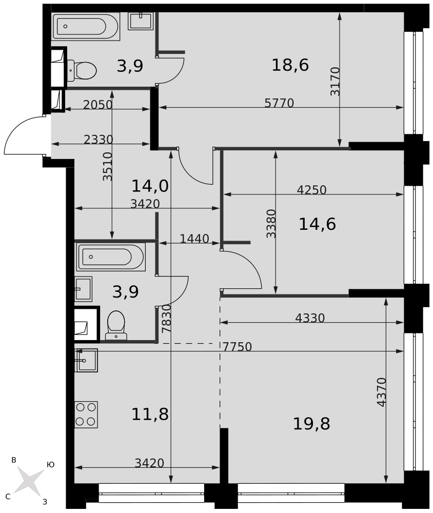1767108479347-1d9d8be2d1802736bf24b14e36ee2ccd.sizes.svg@png
