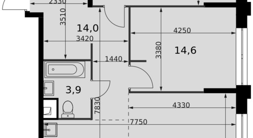 1767108479347-1d9d8be2d1802736bf24b14e36ee2ccd.sizes.svg@png