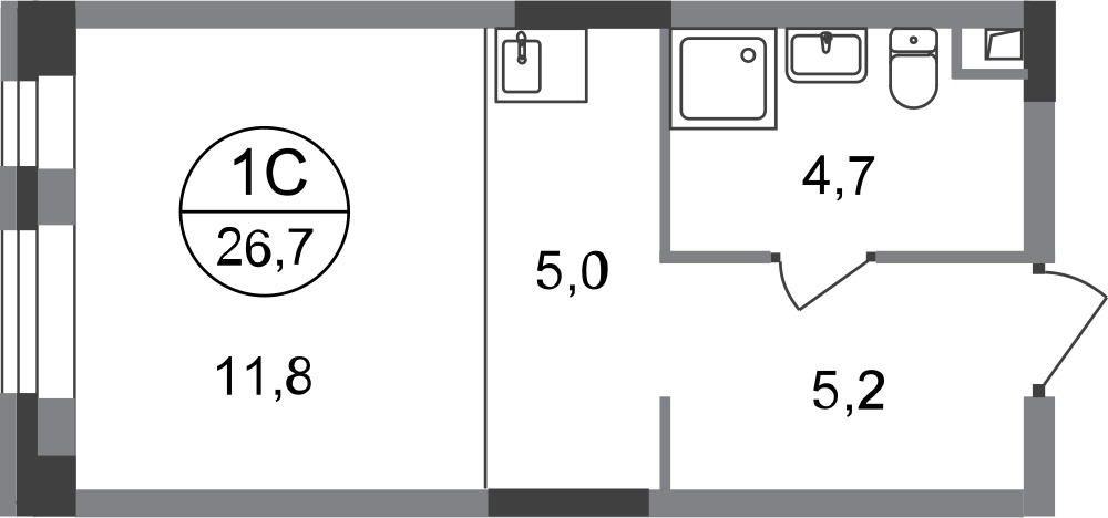 Kvartira_267_HGLFiyX.svg@png