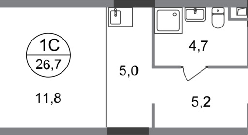 Kvartira_267_HGLFiyX.svg@png