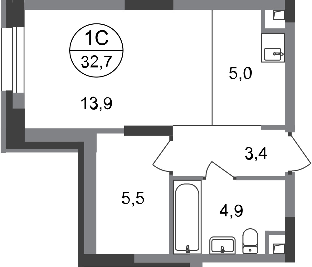 Kvartira_327_MKkTqrn.svg@png