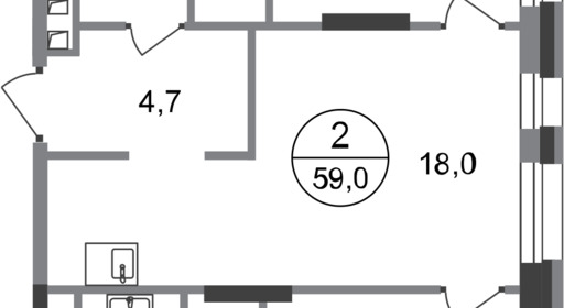 Kvartira_590_fmF9Oj0.svg@png