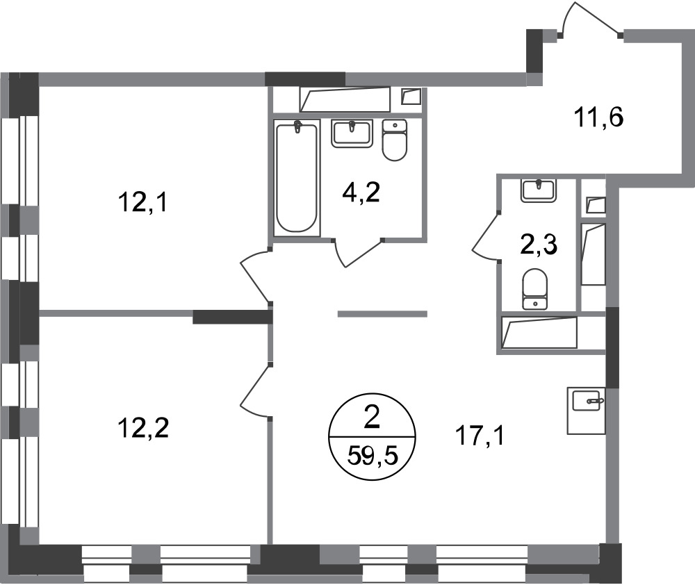 Kvartira_595_CW9RdgY.svg@png