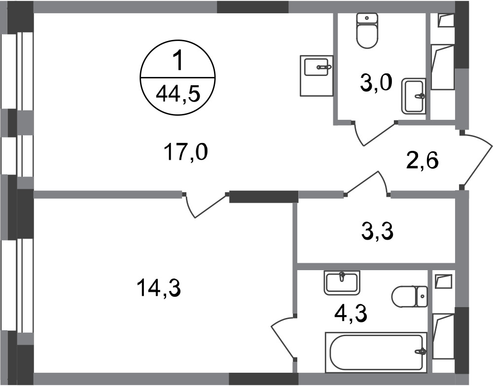 Kvartira_445_exl85bn.svg@png