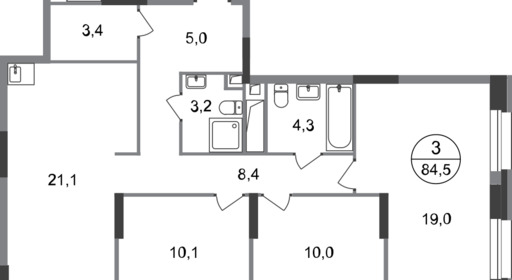 Kvartira_845_ZqDVyAW.svg@png