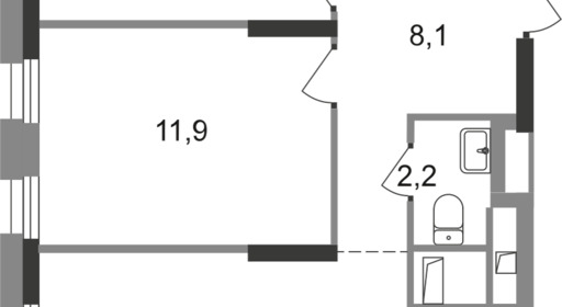 4b06077f-6c3c-11ef-9435-9c8e99fc8634_plan_png__VpLFV7h.png