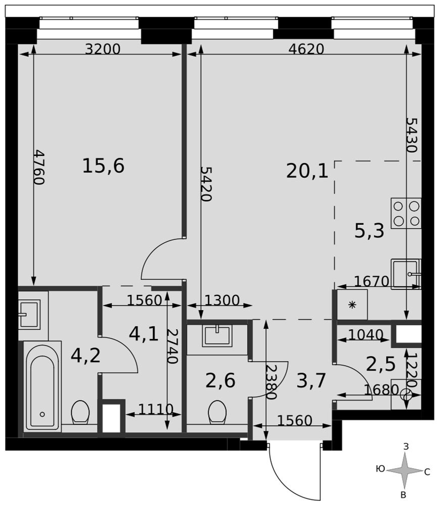 1743765085240-f397530e2def6f7356caeb3d3b064595.sizes.svg@png