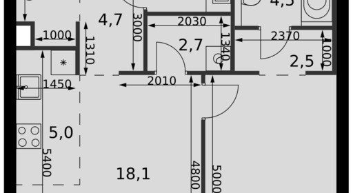 1755503320815-c82e8814b003376f50c9e76f44754205.sizes.svg@png