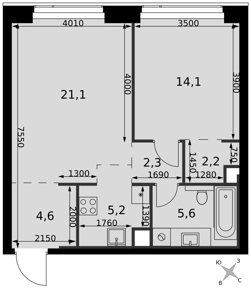 1755504270184-4a350498089c7e7d23eb179ad041a0bf.sizes.svg@png