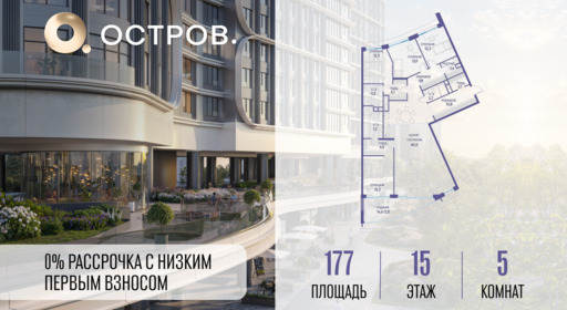 5749032.png?v=1771341930