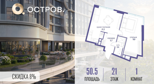 5901276.png?v=1773419169