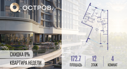 5942379.png?v=1770819441