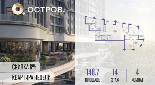 5942396.png?v=1770819442