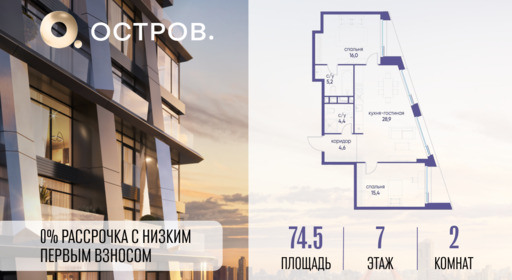 6075319.png?v=1771341941