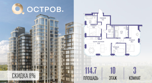 6129988.png?v=1773419183