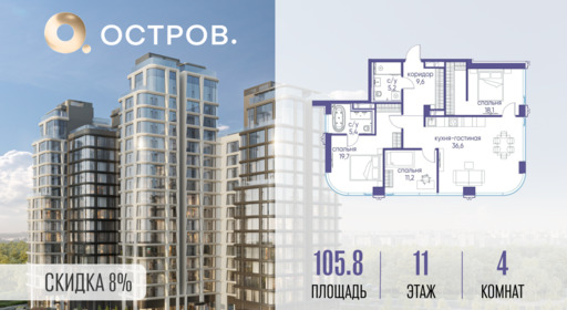 6130022.png?v=1773419186