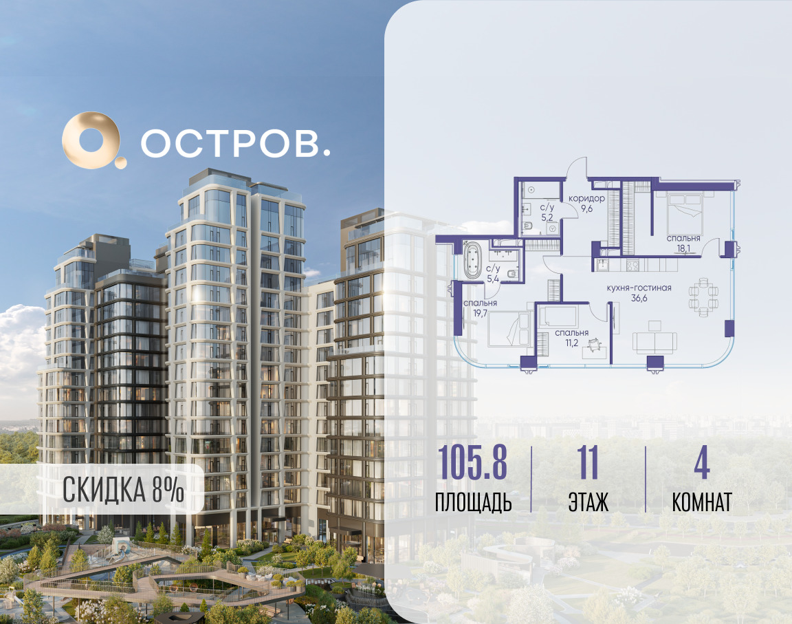 6130022.png?v=1772812913