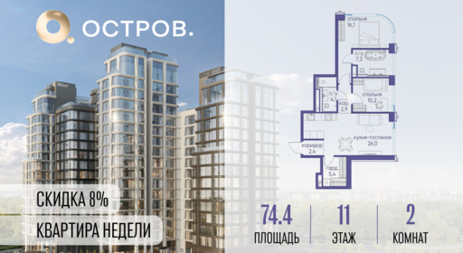 6130023.png?v=1770819455