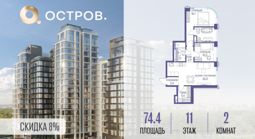 6130023.png?v=1773419186