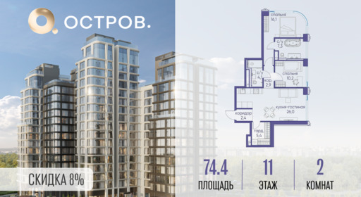 6130023.png?v=1772812913