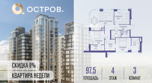 6130036.png?v=1771341953