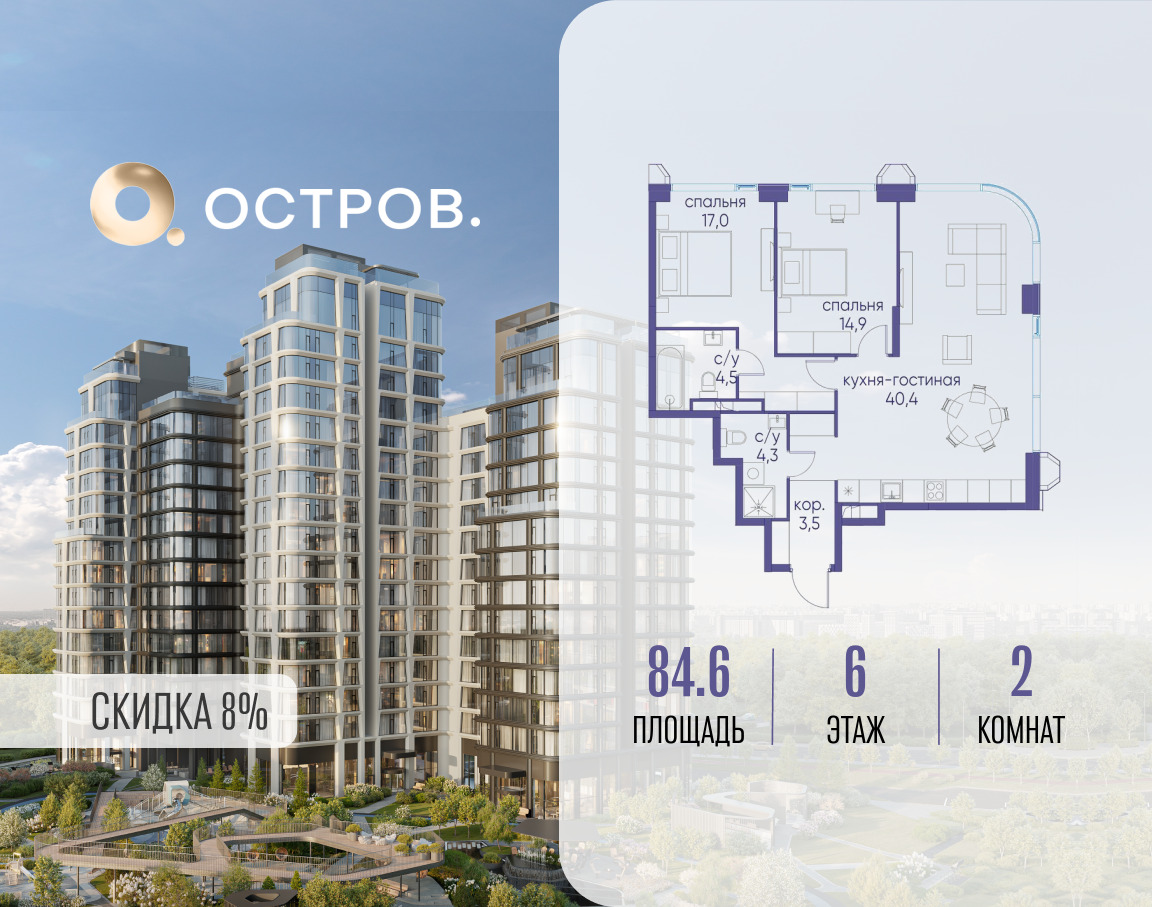 6130048.png?v=1772812915