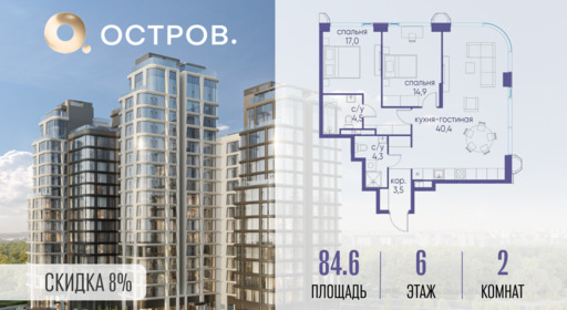 6130048.png?v=1772812915