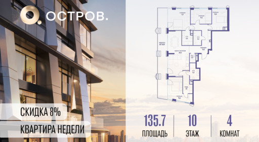 6165402.png?v=1770819462