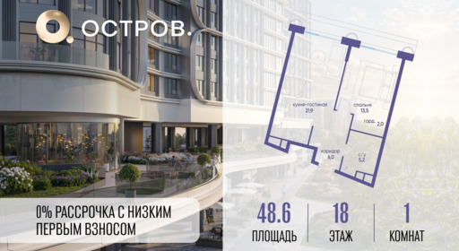 6260819.png?v=1770819469