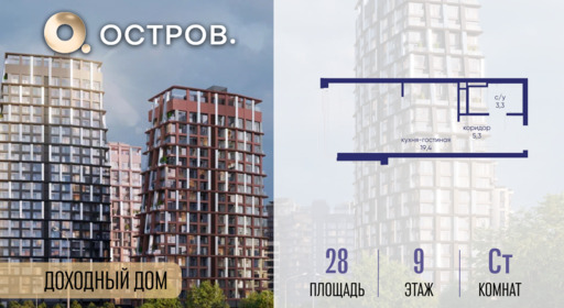 6364346.png?v=1771341972