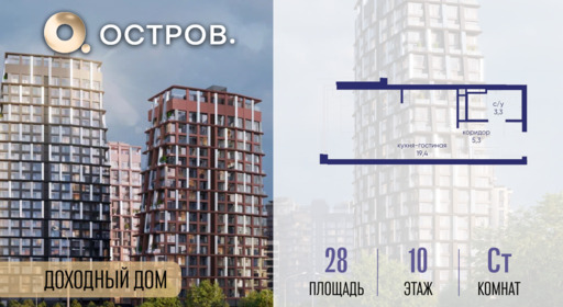 6364476.png?v=1771341982