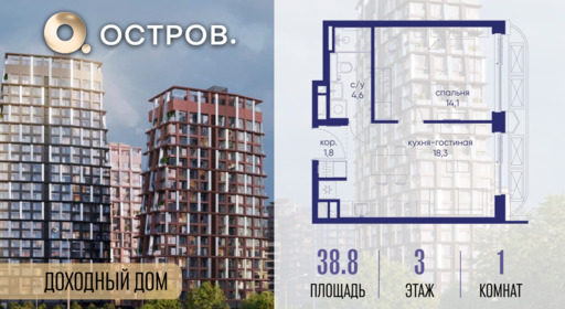 6365935.png?v=1770819484