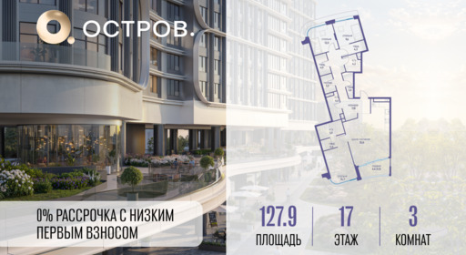 6370249.png?v=1770819486