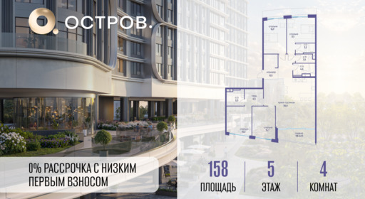 6374435.png?v=1770819487