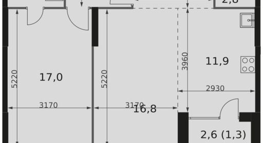 1732274886469-26d0b410e0d3db9c592e58e6e48d1df1.sizes.svg@png