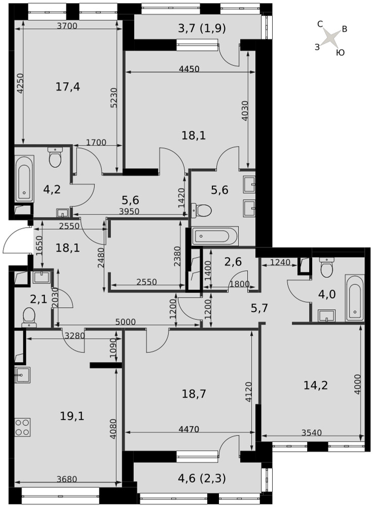 1733992394351-5a259e521747c4b83ce3420ef7fde0f2.sizes.svg@png