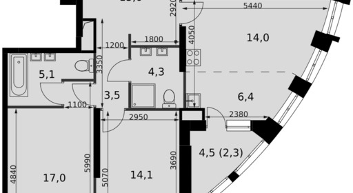 1732192556141-3156b68301ca80c4863c92b6dd88e240.sizes.svg@png