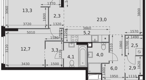 1732184085162-c5c4b8ace6b6228d654d85f9d24ea998.sizes.svg@png