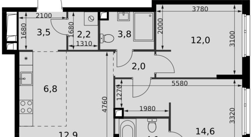 1768292636107-9759d62b49a30ba453e0415acb4d2389.sizes.svg@png