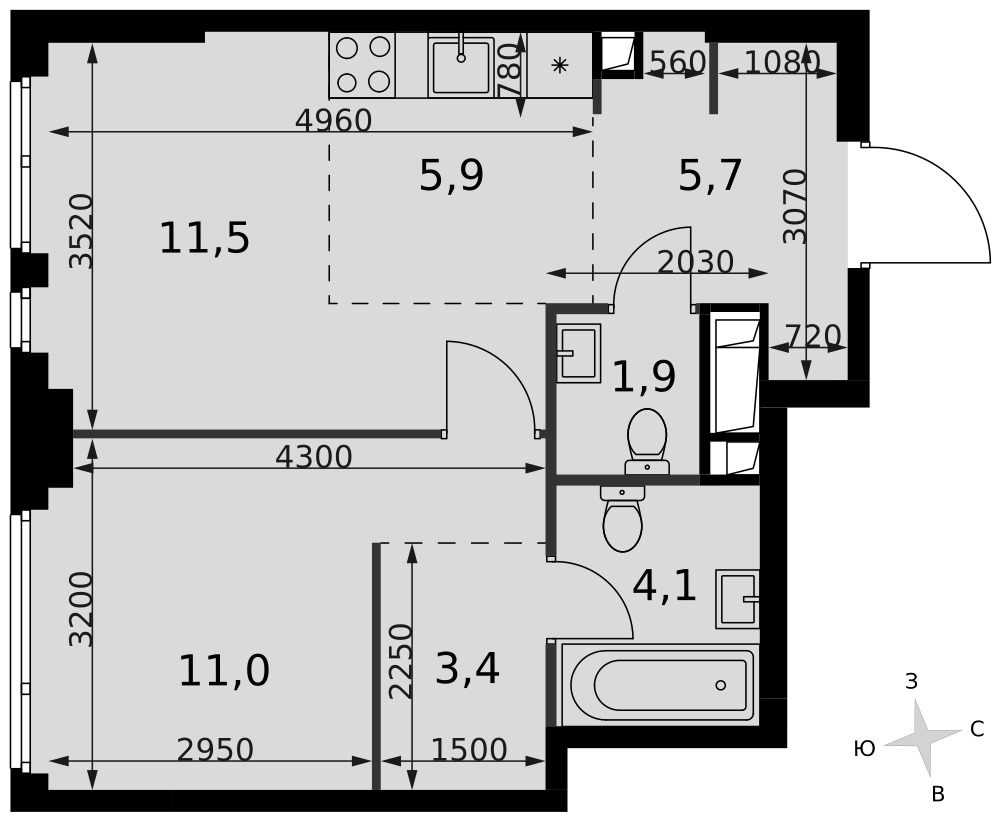 1768294371994-94c09b8ff36c31cbf088acff02e9e29c.sizes.svg@png