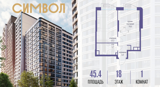 6114624.png?v=1771341872