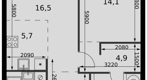 1743765087085-2c1e57b2cb176250c8814155f9a61e44.sizes.svg@png