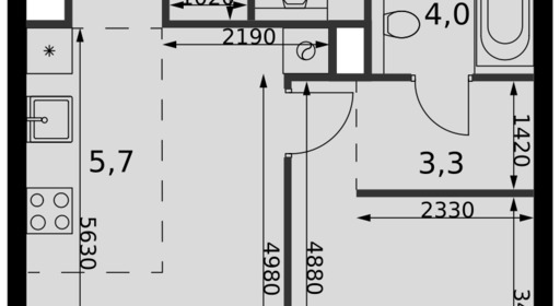 1755504399061-1697041282c838ddb742b353f9b077ee.sizes.svg@png