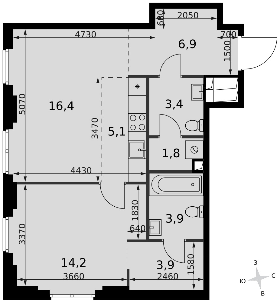 1768295353606-c3906952d934584263e524b9ecb327ee.sizes.svg@png